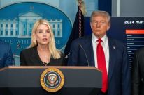 media/39/_4773953t.jpg