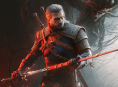 The Witcher 3: Wild Hunts nye udvidelse afsl&oslash;res formelt under Gamescom