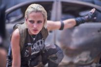 media/39/armydeadnetflix_3473983t.jpg
