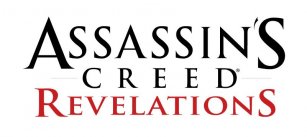media/39/assassinscreed_243968t.jpg