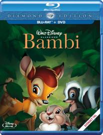media/39/bambi_243999t.jpg
