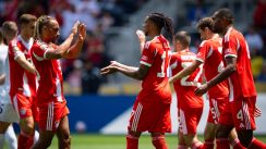 media/39/bayernmunichthrashes_4583903t.jpg