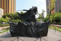 media/39/blizzardunveilslich_1823903t.jpg