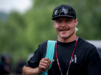 Cadillac kunne erstatte Valtteri Bottas med Colton Herta, hvis finnen ikke forbedrer sig i Monaco
