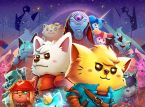 Cat Quest II er nu gratis i Epic Games Store