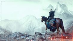 media/39/cdprojektred_4143973t.jpg