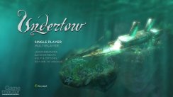 media/39/chairvaljerunreal_123967t.jpg