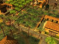 Related Image