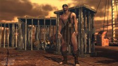 media/39/conan_bilder_113952t.jpg