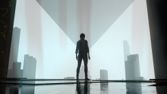 media/39/control_2813903t.png