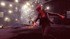 media/39/control_2813943t.png
