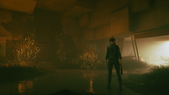 media/39/control_2813963t.png