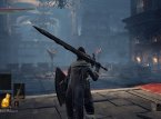 Spil Dark Souls III i første-persons perspektiv