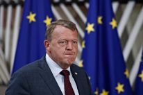 media/39/denmarkrulesout_4683973t.jpg