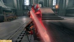 media/39/devilmaycry_143927t.jpg