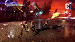 media/39/dmc_npc_versiosai_653931t.png