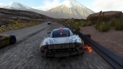 media/39/driveclub_1283914t.jpg