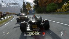media/39/driveclub_1283984t.jpg