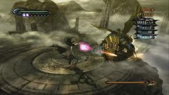 media/39/dugfriskebayonetta_billeder_183947t.jpg
