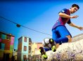 FIFA Street-demo ude nu