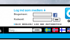 media/39/facebook_features_693931t.png