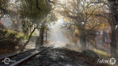 media/39/fallout76_2633943t.png