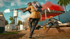 media/39/farcry6_3563903t.png