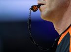 EuroBasket-dommer anholdt i Serbien med mistanke om forbindelser til organiseret kriminalitet