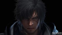 media/39/finalfantasy16_3263993t.jpg
