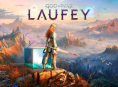 Rygte: God of War Laufey sigter efter lancering i f&oslash;rste halvdel af 2027