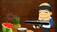 media/39/fruitninjavag_243929t.jpg