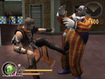media/39/godhand_103910t.jpg