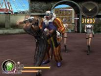 Related Image