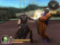 Related Image