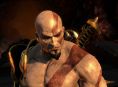 Tidligere Sony Santa Monica-forfatter &oslash;nsker at se NSFW-minispil vende tilbage i God of War-trilogiens genindspilning