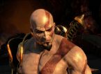 Tidligere Sony Santa Monica-forfatter &oslash;nsker at se NSFW-minispil vende tilbage i God of War-trilogiens genindspilning