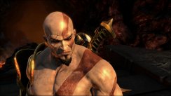 media/39/godwar3_1503934t.jpg
