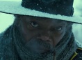 The Hateful Eight