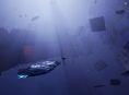 Kan din PC trække Homeworld 3?