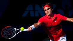 media/39/internationaltennishall_4733913t.jpg