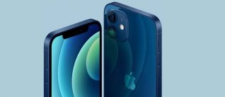 media/39/iphone12mini_3313943t.jpg