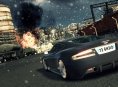 James Bond 007: Bloodstone