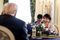 media/39/japanu2019stakaichisecures_4803973t.jpg