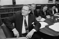 media/39/jimbolger_former_4703963t.png