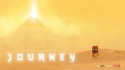 media/39/journey_hyllningsackboy_373951t.jpg