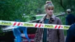 media/39/kastanjemannennetflix_3603913t.jpg