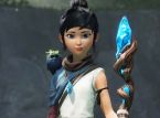 Kena: Bridge of Spirits