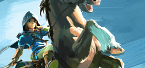 media/39/legendzelda_1963973t.png