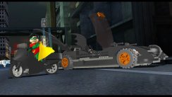 media/39/legobatmannye_163952t.jpg