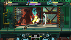 Related Image